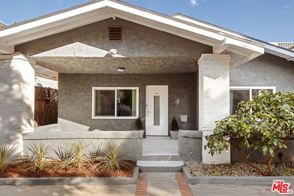 Photo of Listing #26643733