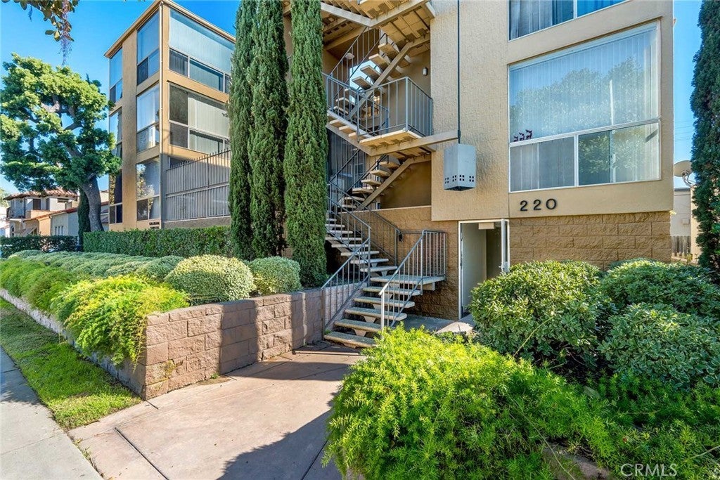 Photo of Listing #PW26018659