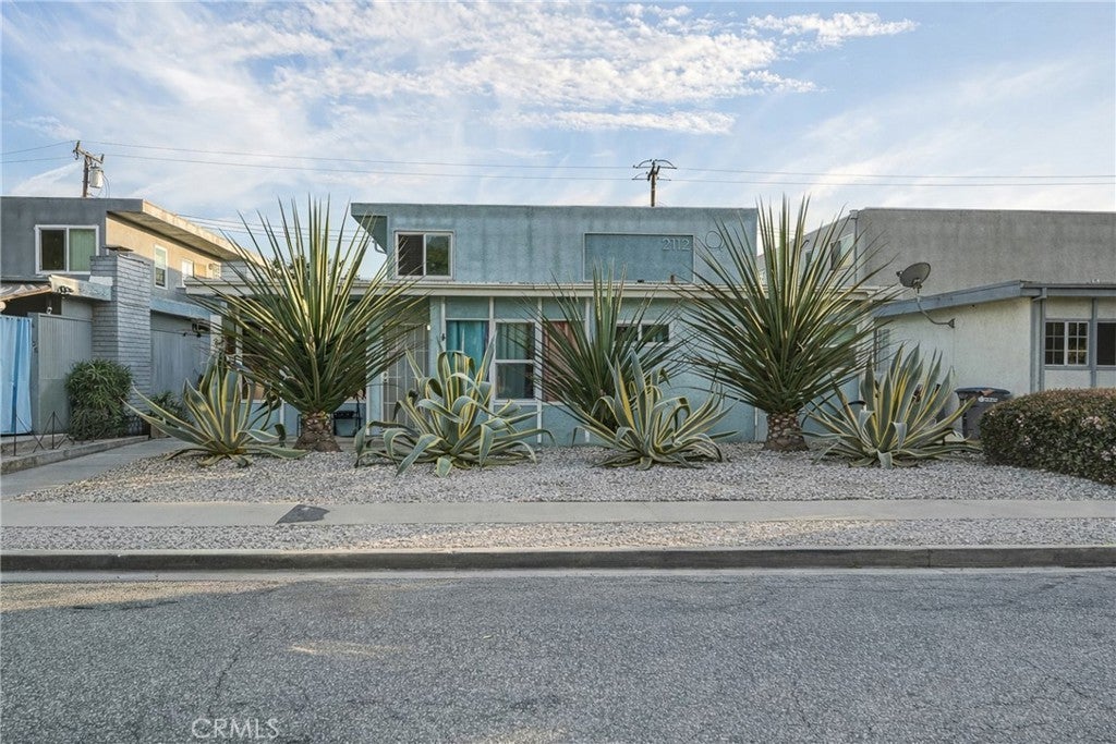 Photo of Listing #SB26019562