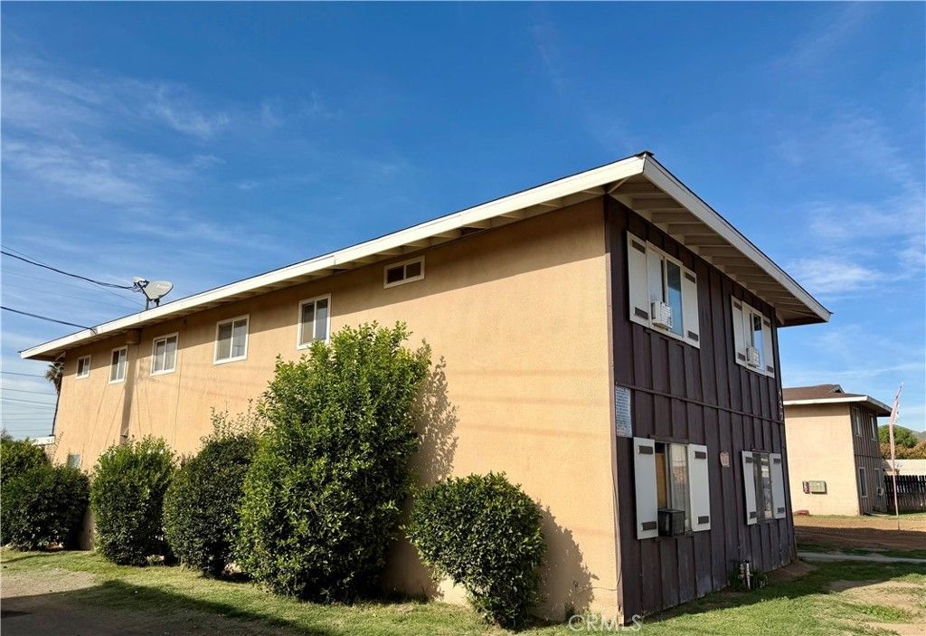 421 Devener, Riverside