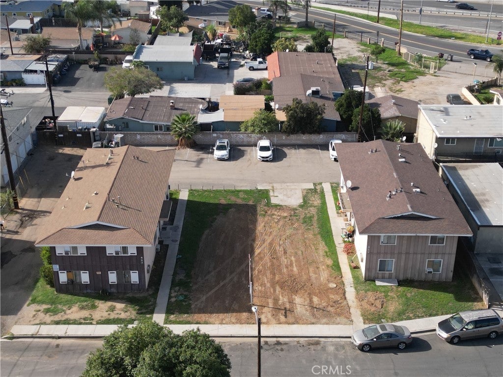 Photo of Listing #CV26019708