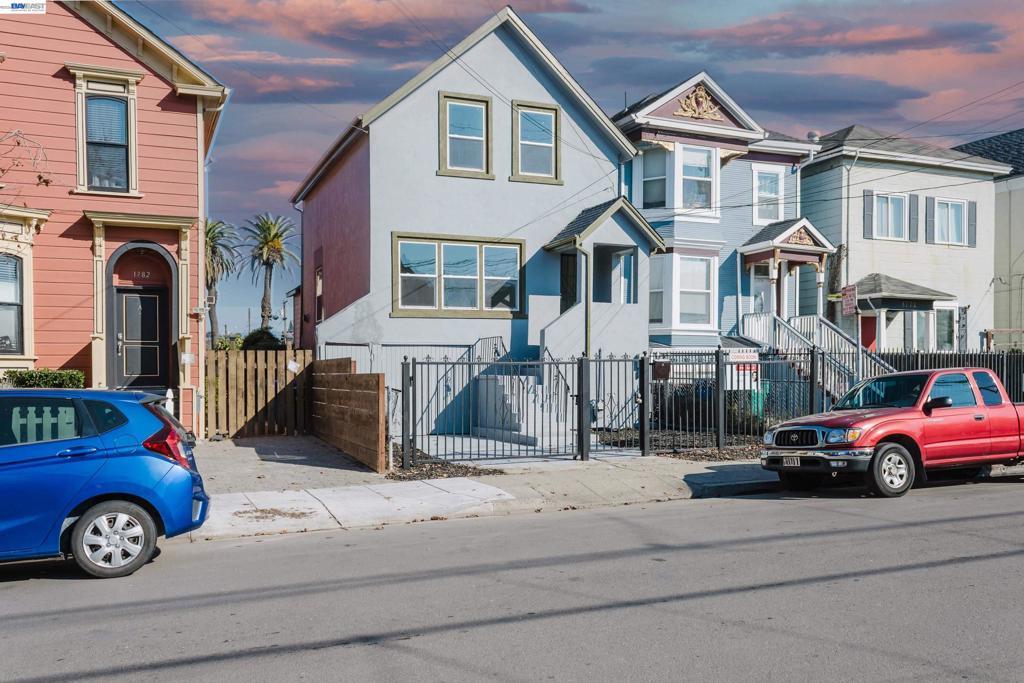 Photo of Listing #41122255