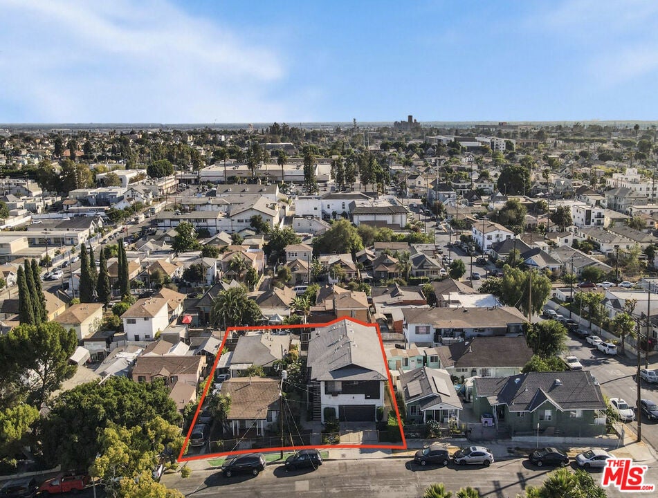 Photo of Listing #26644343