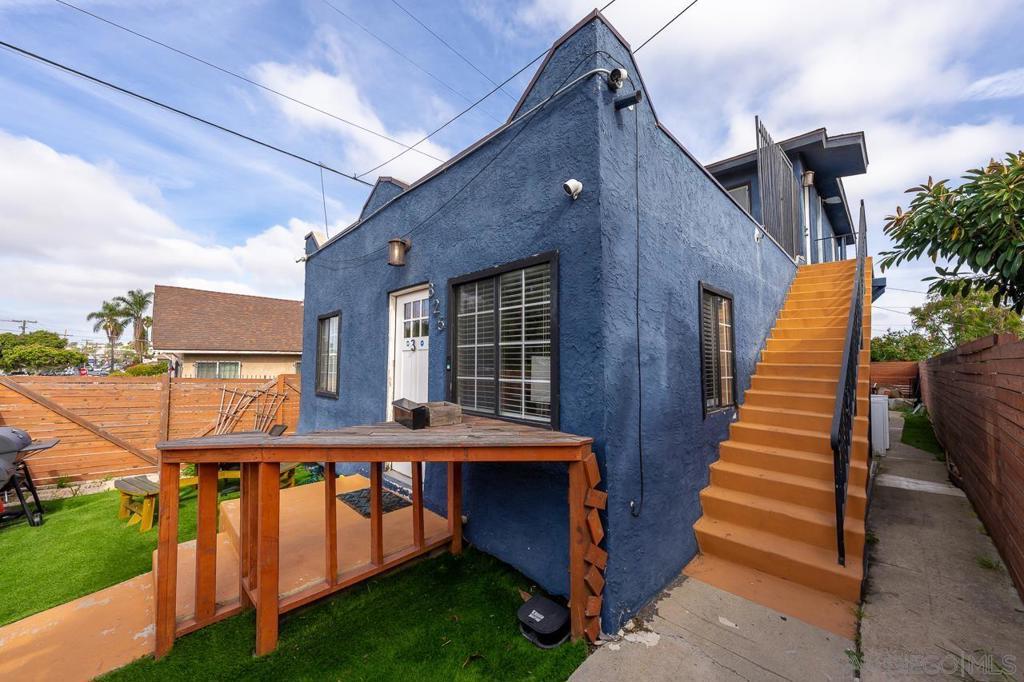 Photo of Listing #260002085SD