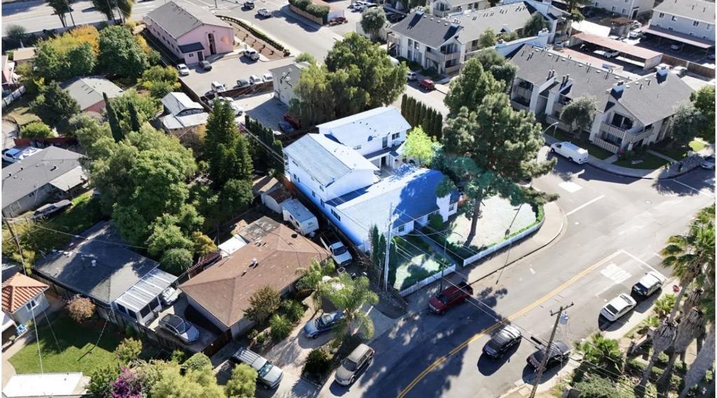 Photo of Listing #ML82032852