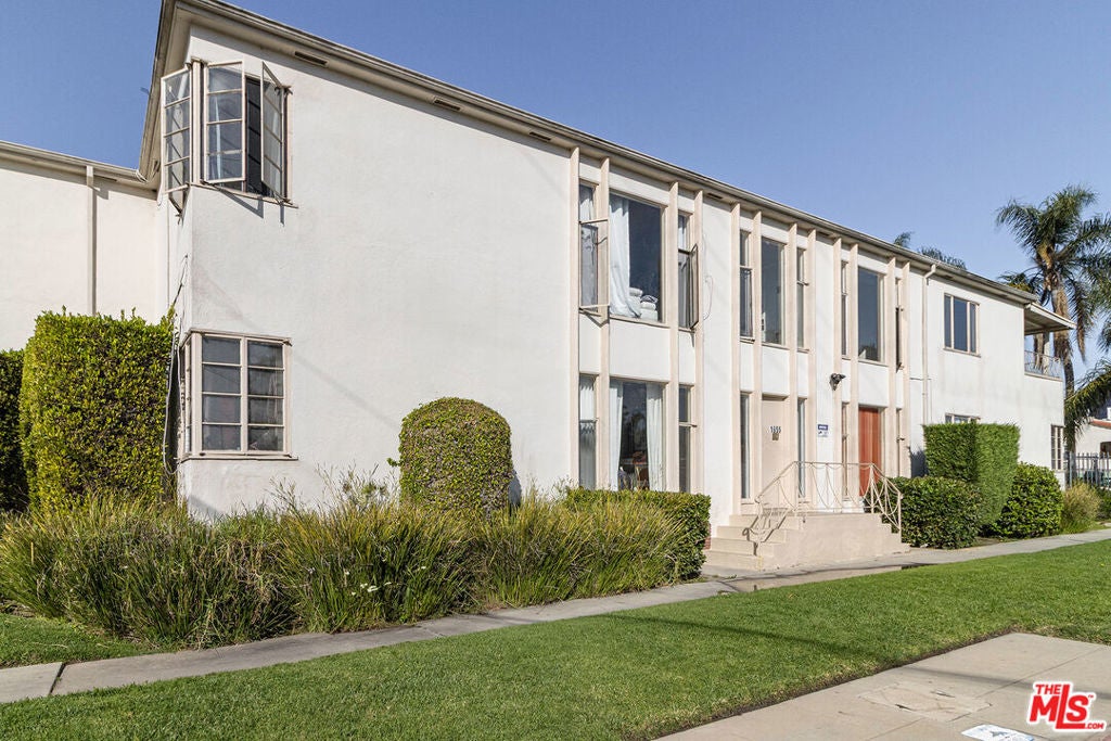 Photo of Listing #26642129