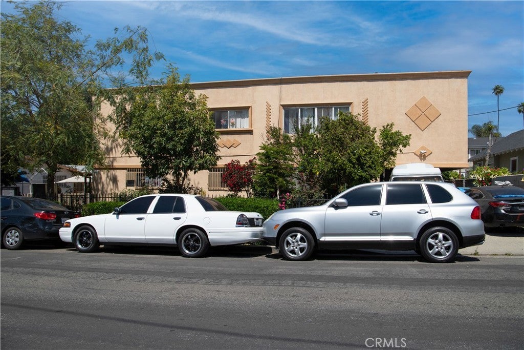 Photo of Listing #AR26020705