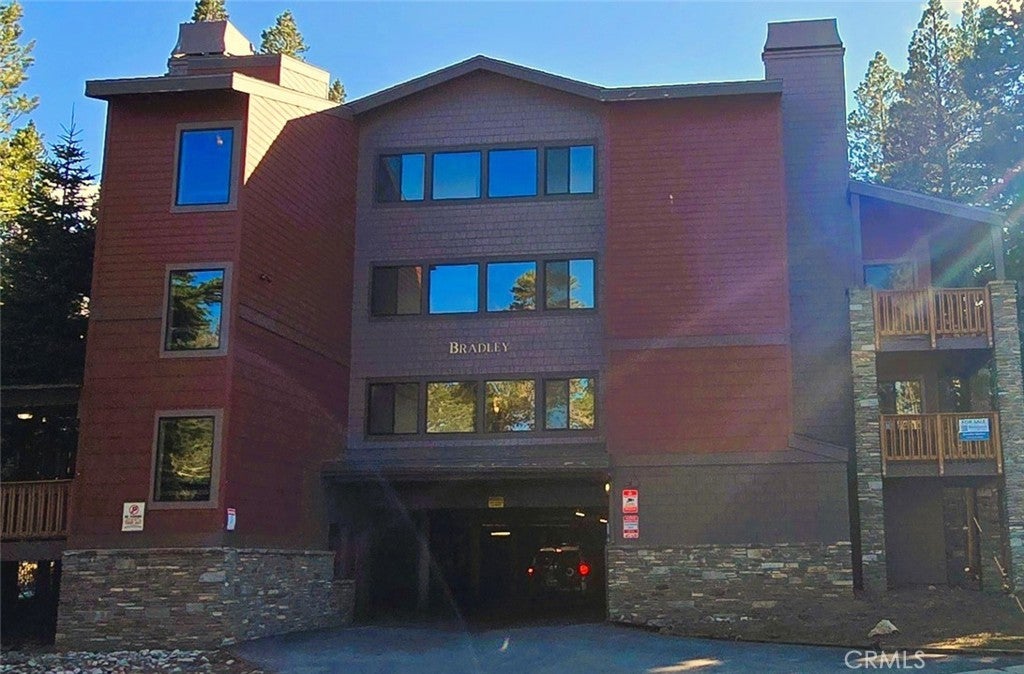 3253 Meridian, Mammoth Lakes