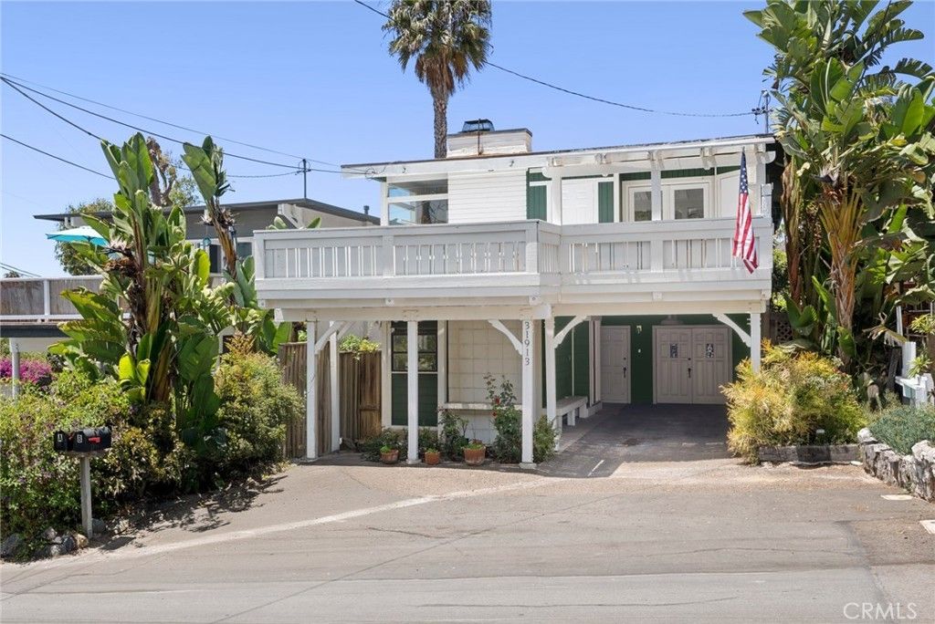 31913 9th, Laguna Beach