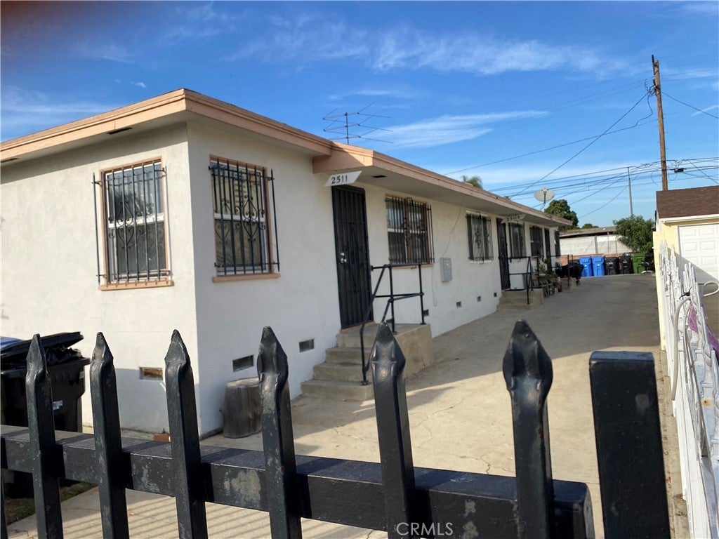 Photo of Listing #PW26021305