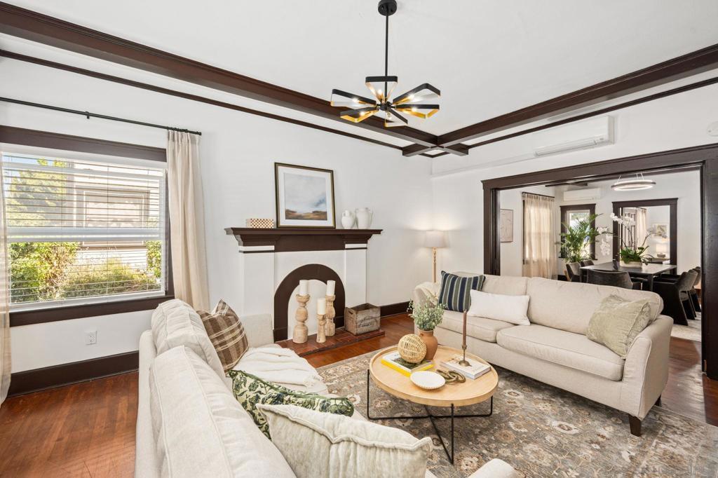 Photo of Listing #260002230SD