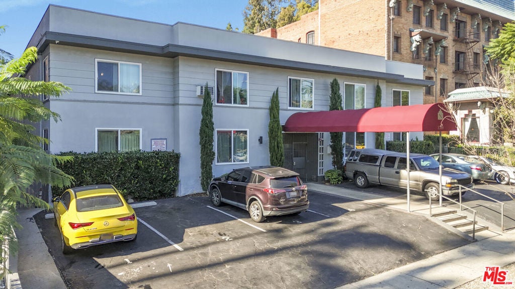 Photo of Listing #26644279