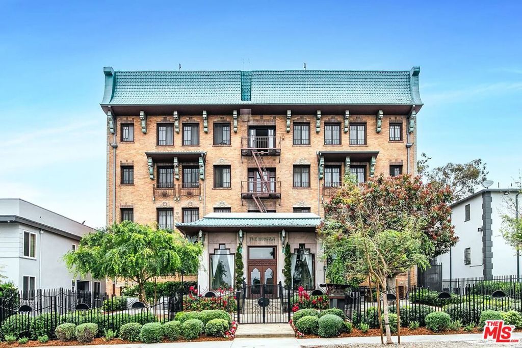 Photo of Listing #26643305