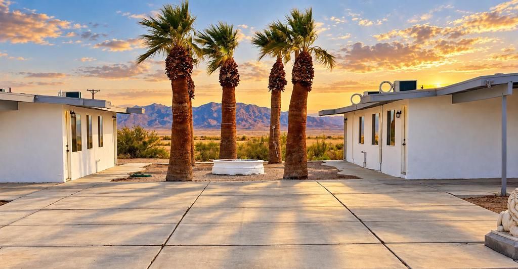 2542 Sea View Drive, Thermal