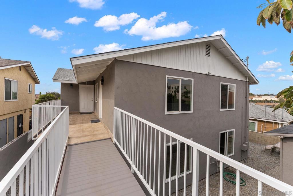 Photo of Listing #260002255SD