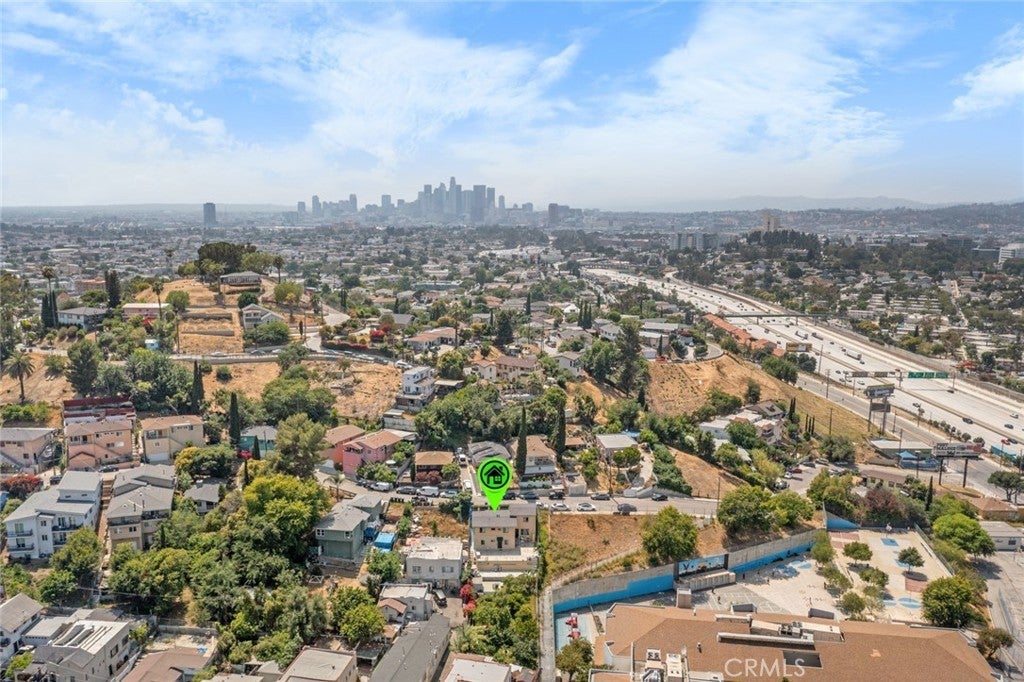 Photo of Listing #PW26021893