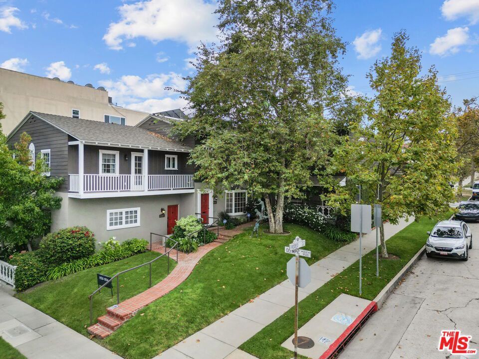 Photo of Listing #26645077