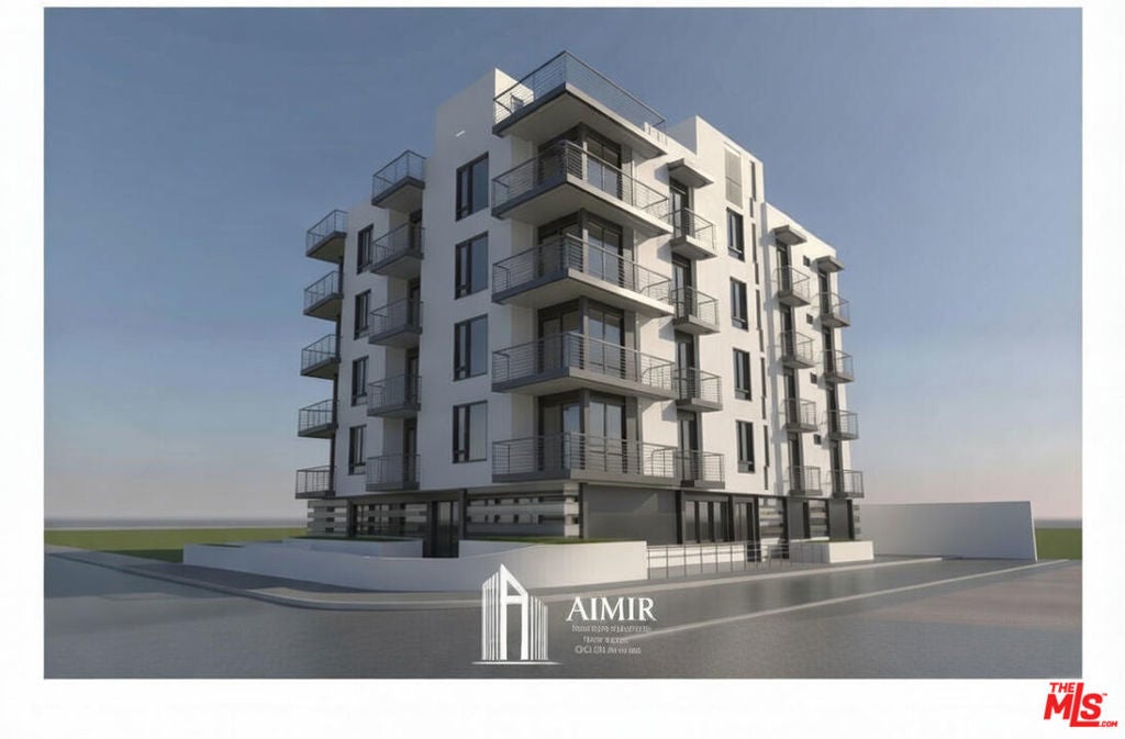 Photo of Listing #26645443