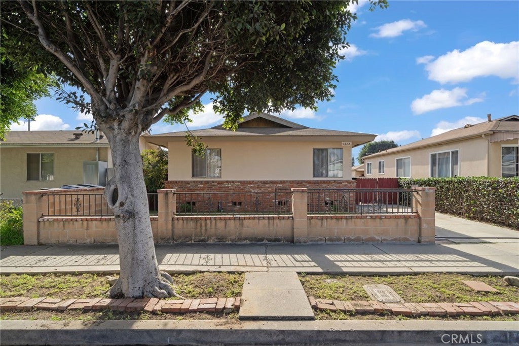 Photo of Listing #PI26021708