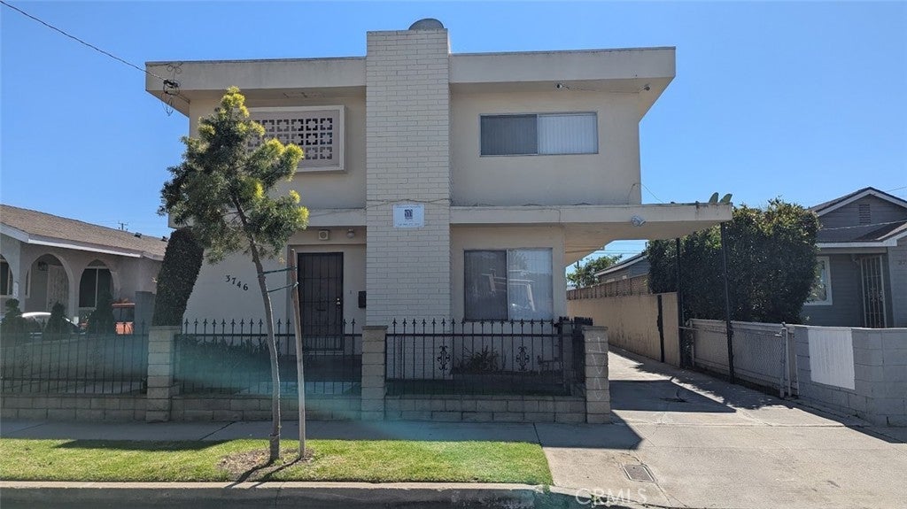 Photo of Listing #SB26022608