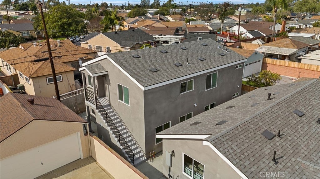 Photo of Listing #DW26021592