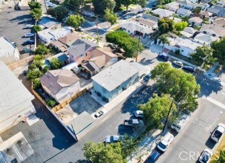 Photo of Listing #PW26022902