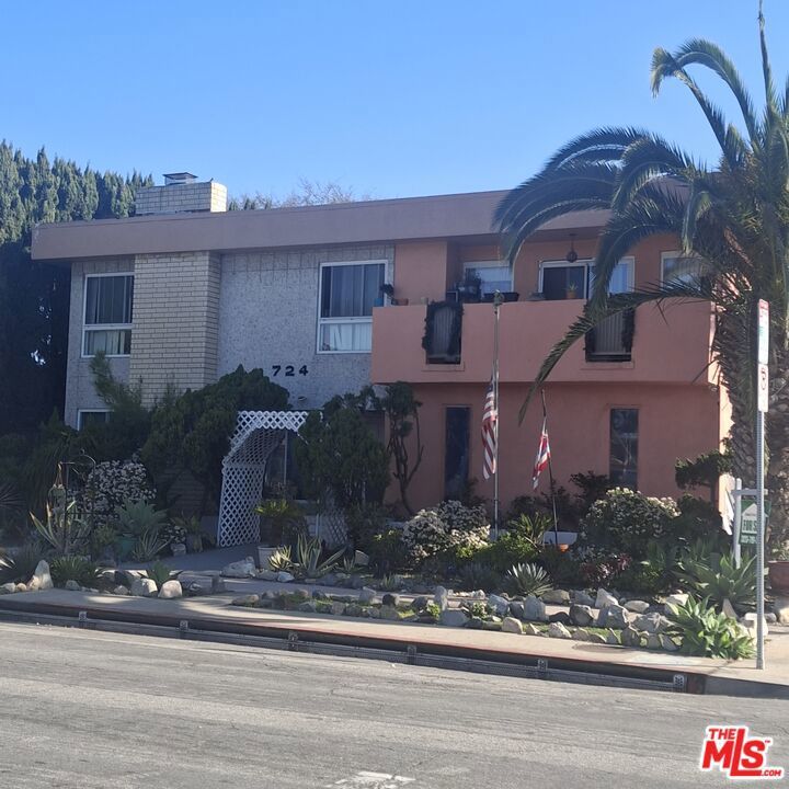 Photo of Listing #26645871