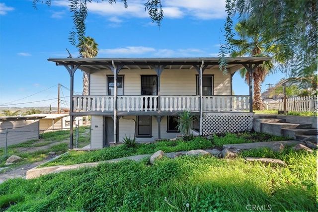 33384 Adelfa Street, Lake Elsinore