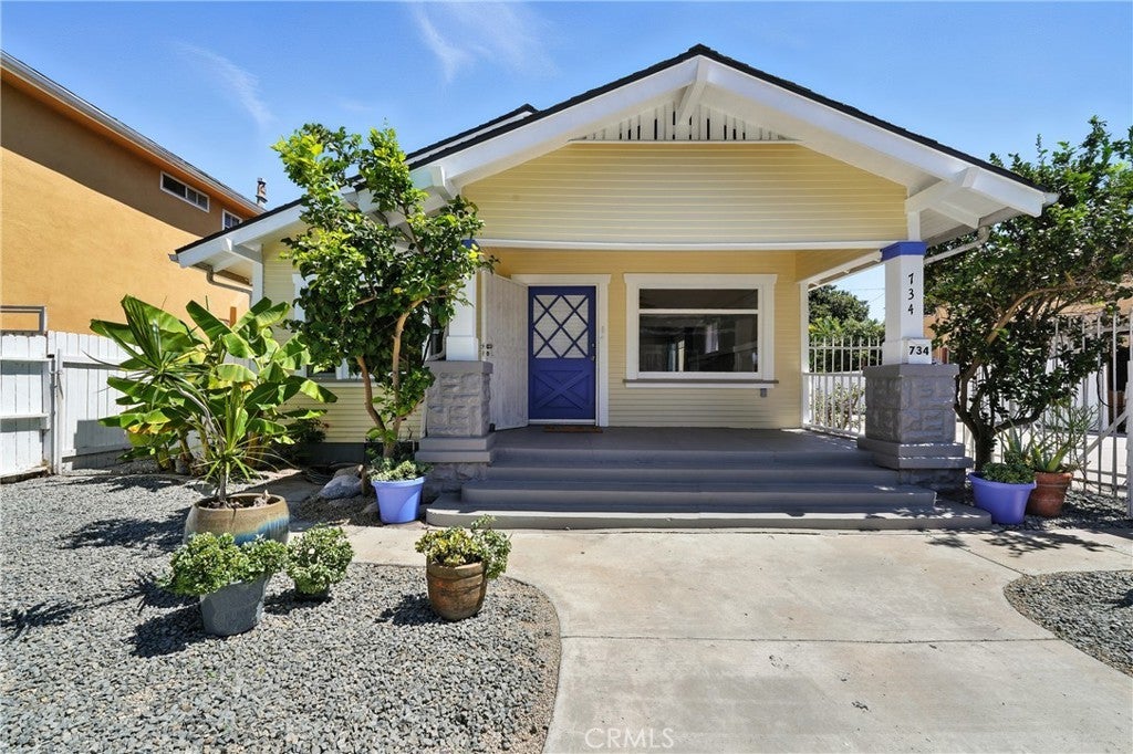 Photo of Listing #OC26023082