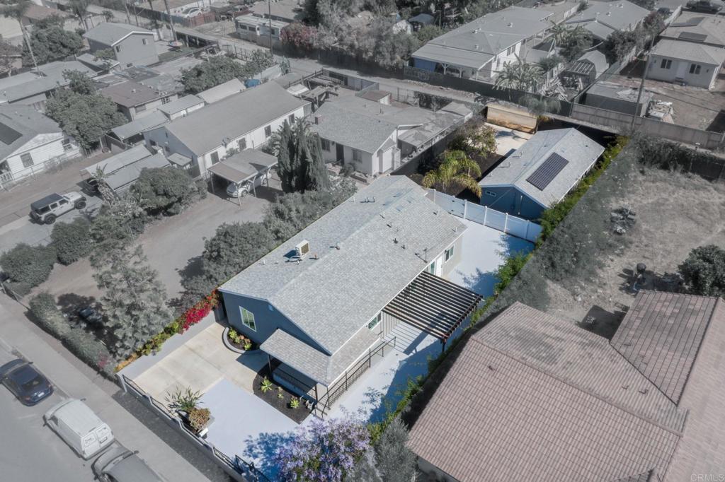 Photo of Listing #PTP2600815