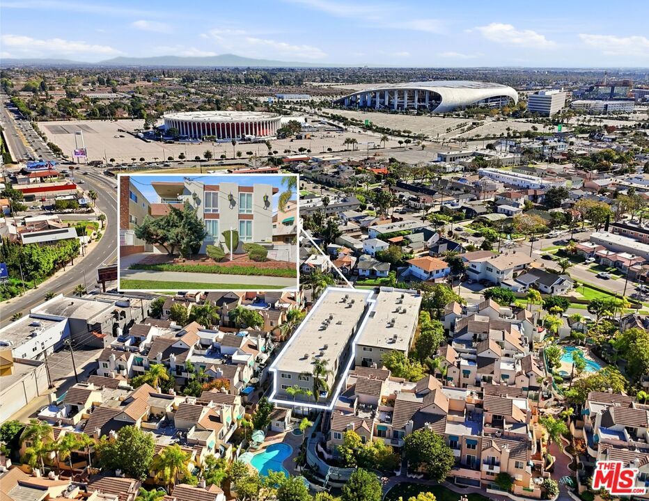 Photo of Listing #26646181