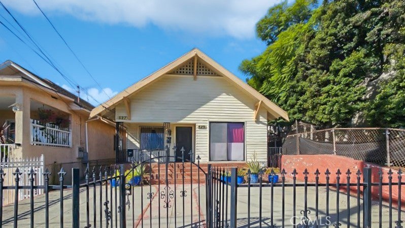 Photo of Listing #DW26022136