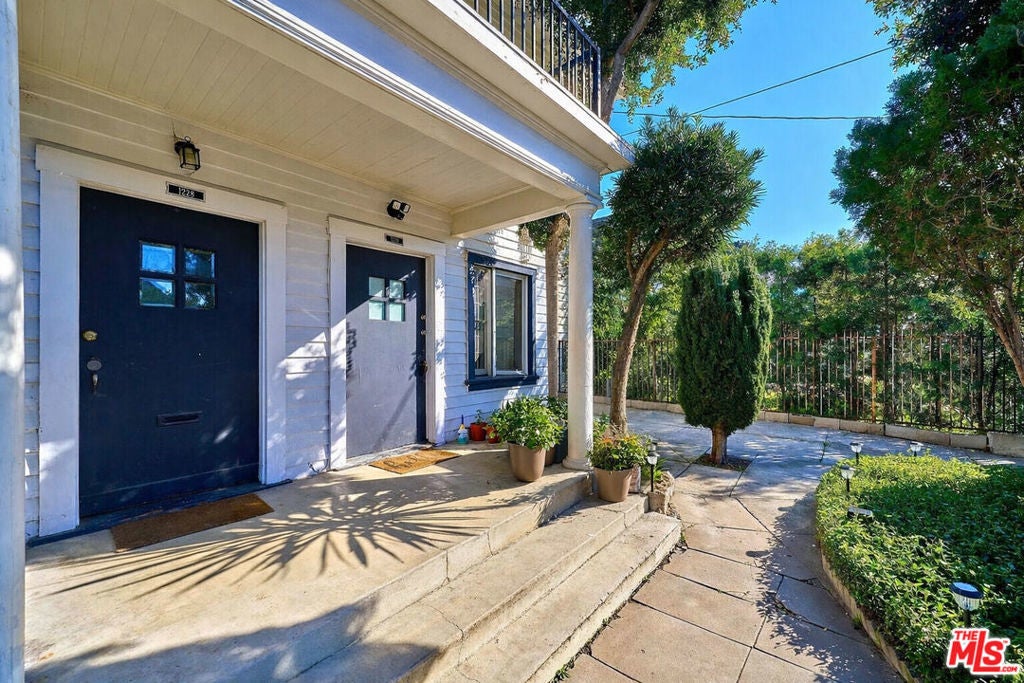 Photo of Listing #26643939