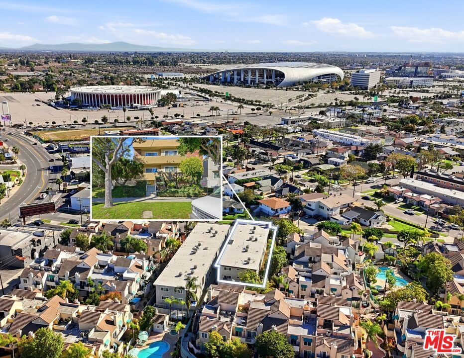 Photo of Listing #26646237