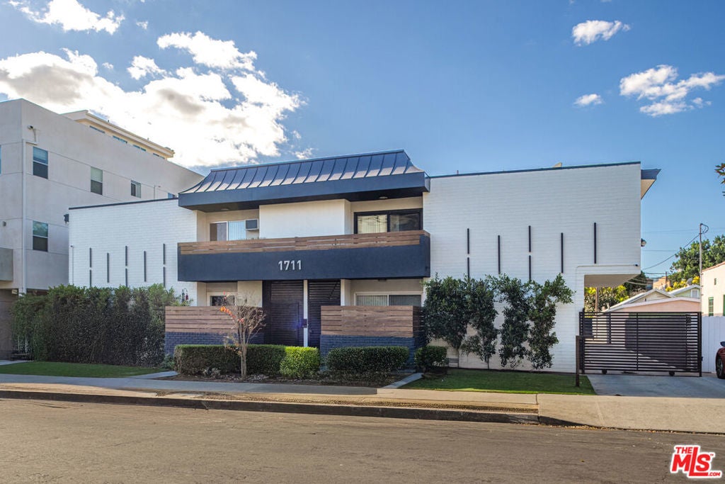 Photo of Listing #26646239