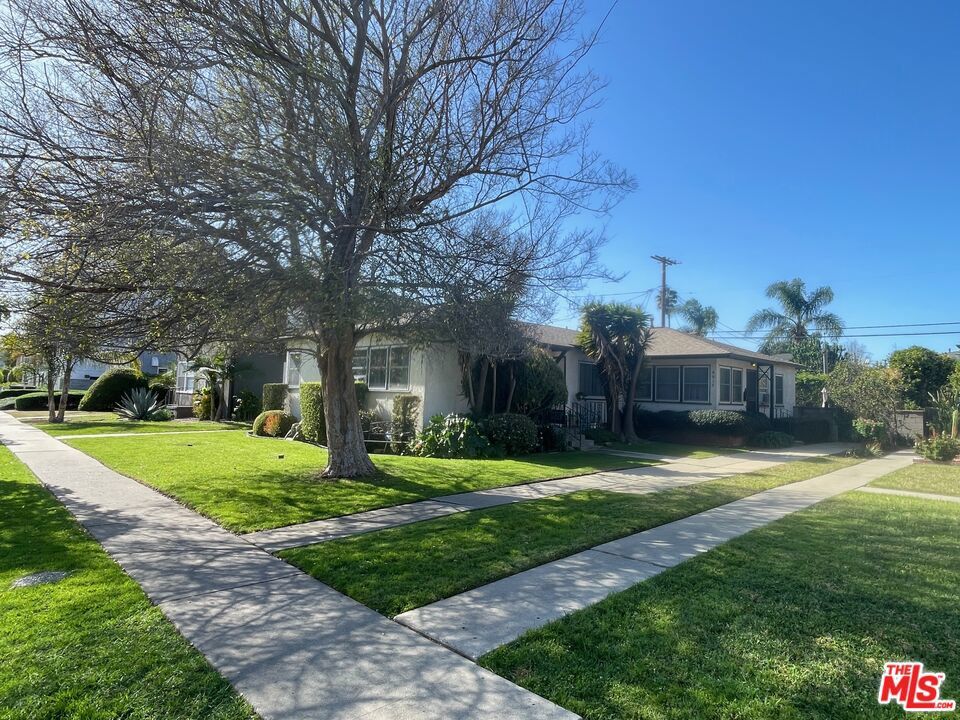 Photo of Listing #26646245