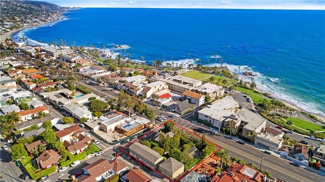506 N. Coast Hwy., Laguna Beach
