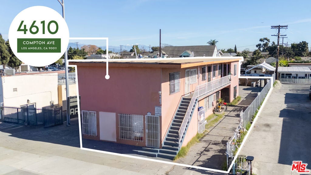 Photo of Listing #26644475