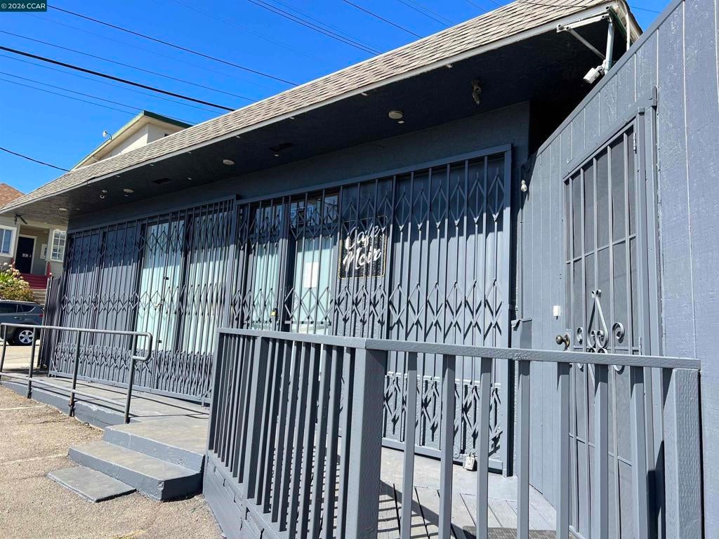 Photo of Listing #41122780