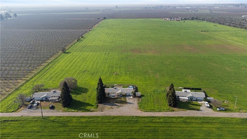 4449 Clausen, Le Grand