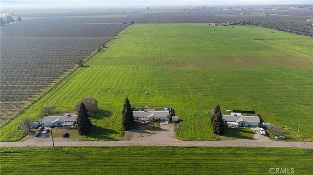 4449 Clausen, Le Grand