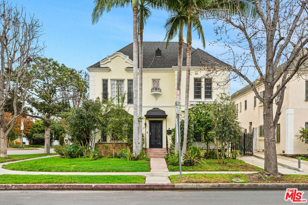 Photo of Listing #26645259