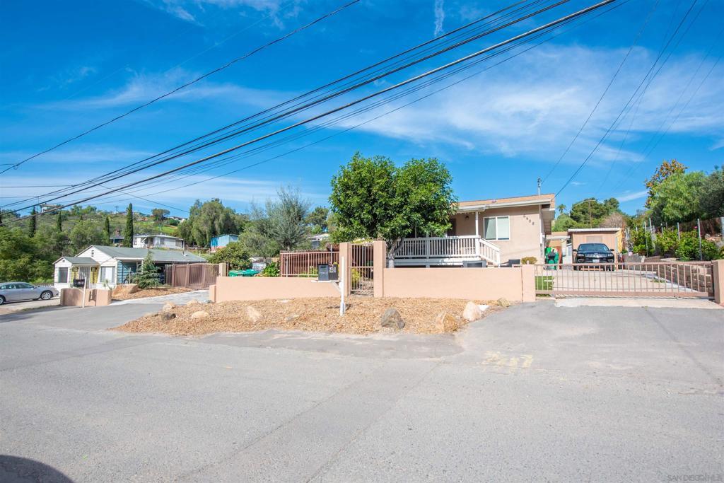 Photo of Listing #260002543SD