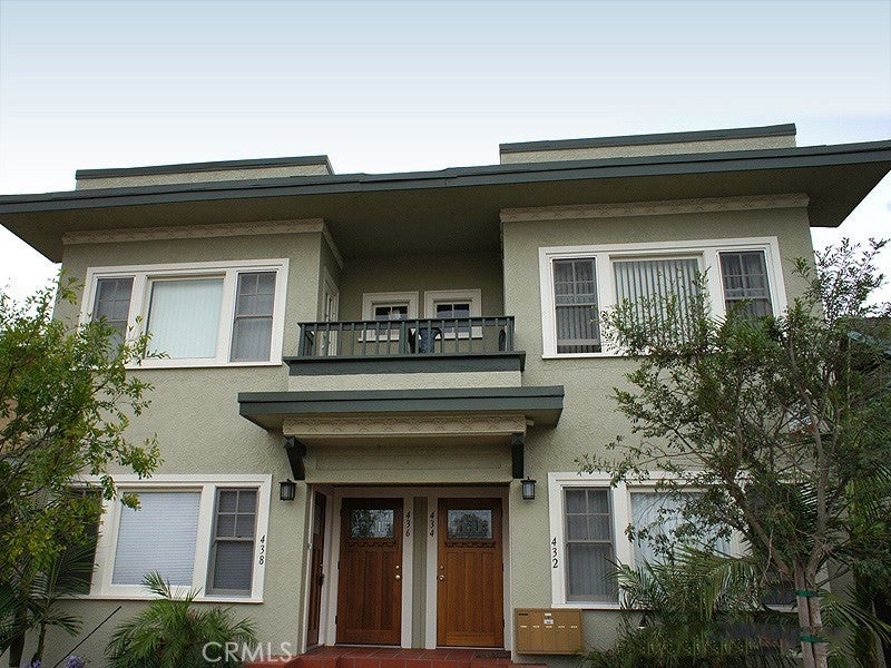 Photo of Listing #PW26011188