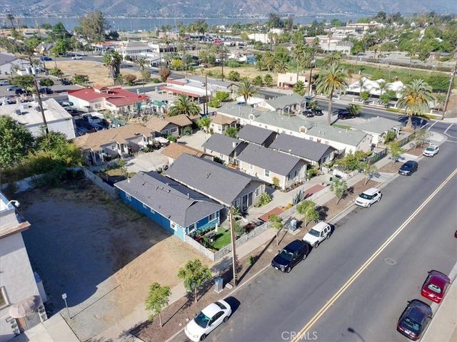 120 W Heald, Lake Elsinore