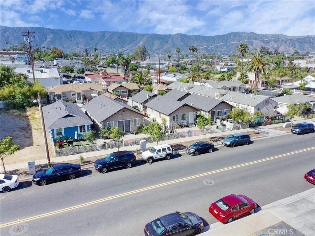 120 W Heald, Lake Elsinore