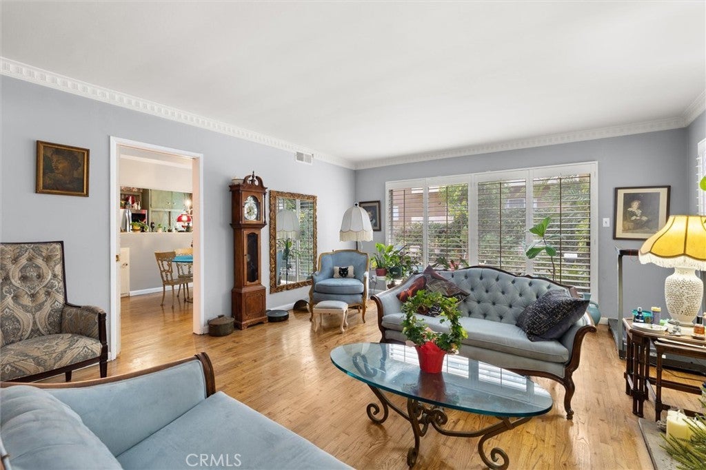 Photo of Listing #SB26002866