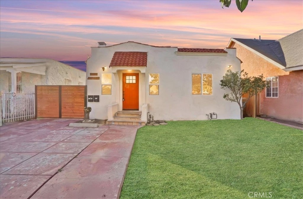 Photo of Listing #RS26019406