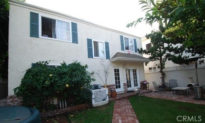 Photo of Listing #SB26023329