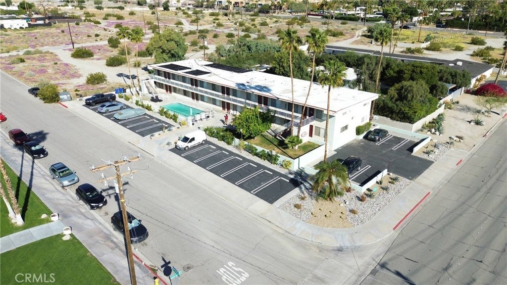 Photo of Listing #CV26025206